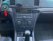 CHEVROLET EPICA 2.0 150CV
