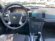 CHEVROLET EPICA 2.0 150CV