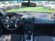 CHEVROLET EPICA 2.0 150CV