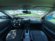 CHEVROLET EPICA 2.0 150CV