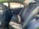 CHEVROLET EPICA 2.0 150CV