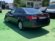 CHEVROLET EPICA 2.0 150CV
