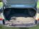 CHEVROLET EPICA 2.0 150CV