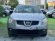 NISSAN OASHQAI 1.5 DCI ACENTA 4X2