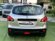 NISSAN OASHQAI 1.5 DCI ACENTA 4X2