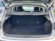 NISSAN OASHQAI 1.5 DCI ACENTA 4X2