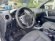 NISSAN OASHQAI 1.5 DCI ACENTA 4X2