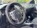 NISSAN OASHQAI 1.5 DCI ACENTA 4X2