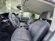 NISSAN OASHQAI 1.5 DCI ACENTA 4X2