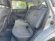 NISSAN OASHQAI 1.5 DCI ACENTA 4X2