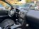 NISSAN OASHQAI 1.5 DCI ACENTA 4X2