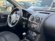 NISSAN OASHQAI 1.5 DCI ACENTA 4X2