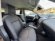 NISSAN OASHQAI 1.5 DCI ACENTA 4X2