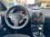 NISSAN OASHQAI 1.5 DCI ACENTA 4X2
