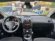 NISSAN OASHQAI 1.5 DCI ACENTA 4X2