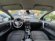 NISSAN OASHQAI 1.5 DCI ACENTA 4X2