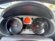 NISSAN OASHQAI 1.5 DCI ACENTA 4X2