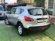 NISSAN OASHQAI 1.5 DCI ACENTA 4X2