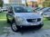 NISSAN OASHQAI 1.5 DCI ACENTA 4X2