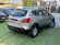 NISSAN OASHQAI 1.5 DCI ACENTA 4X2