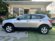 NISSAN OASHQAI 1.5 DCI ACENTA 4X2
