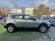 NISSAN OASHQAI 1.5 DCI ACENTA 4X2