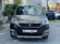 PEUGEOT PARTNER TEPEE Active 1.2 PureTech