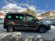 PEUGEOT PARTNER TEPEE Active 1.2 PureTech