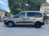 PEUGEOT PARTNER TEPEE Active 1.2 PureTech
