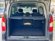 PEUGEOT PARTNER TEPEE Active 1.2 PureTech