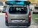 PEUGEOT PARTNER TEPEE Active 1.2 PureTech