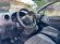 PEUGEOT PARTNER TEPEE Active 1.2 PureTech