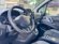 PEUGEOT PARTNER TEPEE Active 1.2 PureTech