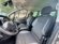 PEUGEOT PARTNER TEPEE Active 1.2 PureTech