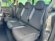 PEUGEOT PARTNER TEPEE Active 1.2 PureTech