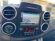 PEUGEOT PARTNER TEPEE Active 1.2 PureTech
