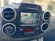 PEUGEOT PARTNER TEPEE Active 1.2 PureTech