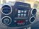 PEUGEOT PARTNER TEPEE Active 1.2 PureTech