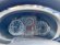 PEUGEOT PARTNER TEPEE Active 1.2 PureTech