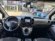 PEUGEOT PARTNER TEPEE Active 1.2 PureTech