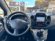 PEUGEOT PARTNER TEPEE Active 1.2 PureTech