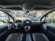 PEUGEOT PARTNER TEPEE Active 1.2 PureTech