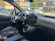 PEUGEOT PARTNER TEPEE Active 1.2 PureTech