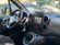 PEUGEOT PARTNER TEPEE Active 1.2 PureTech