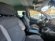 PEUGEOT PARTNER TEPEE Active 1.2 PureTech