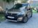 PEUGEOT PARTNER TEPEE Active 1.2 PureTech