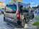 PEUGEOT PARTNER TEPEE Active 1.2 PureTech