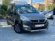 PEUGEOT PARTNER TEPEE Active 1.2 PureTech