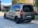 PEUGEOT PARTNER TEPEE Active 1.2 PureTech