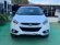 HYUNDAI IX35 1.7 CRDi BlueDrive Kosmo Klass 4x2